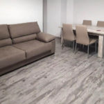 3 bedroom Apartments for sale in Marbella – R5145979
