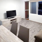 3 bedroom Apartments for sale in Marbella – R5145979