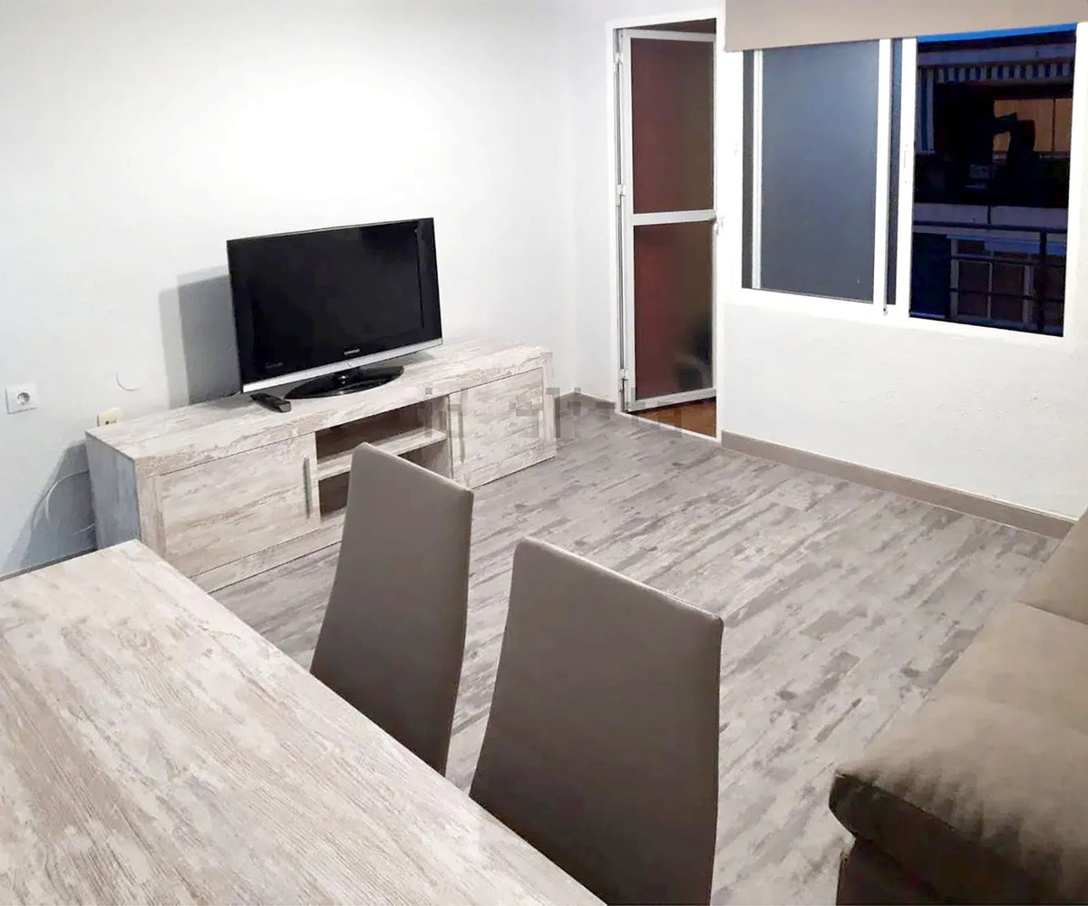 3 bedroom Apartments for sale in Marbella – R5145979