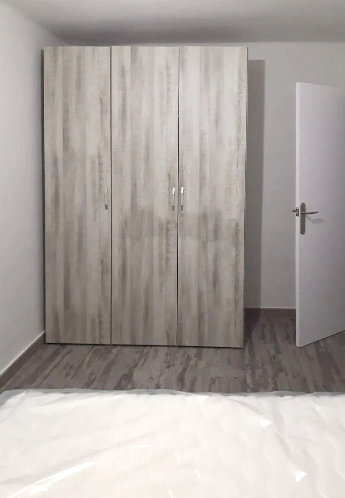 3 bedroom Apartments for sale in Marbella – R5145979