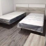 3 bedroom Apartments for sale in Marbella – R5145979