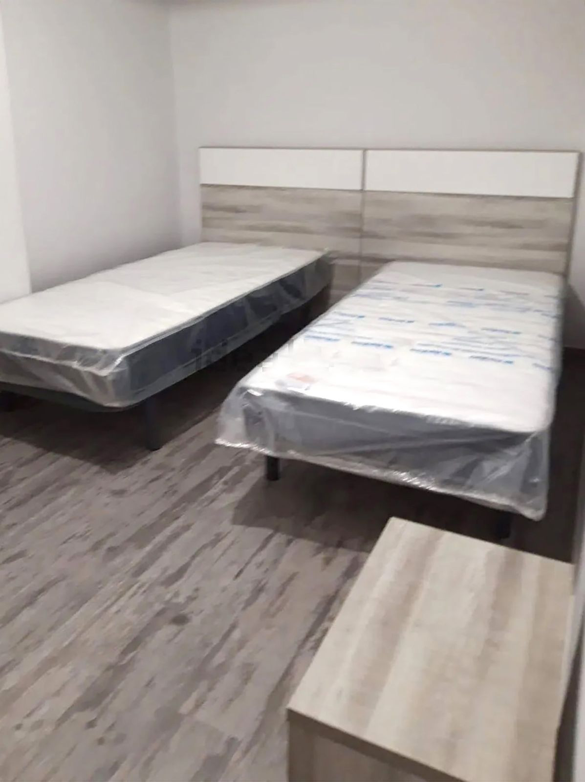 3 bedroom Apartments for sale in Marbella – R5145979