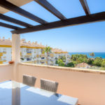 3 bedroom Penthouses for sale in Milla de Oro – R5126278