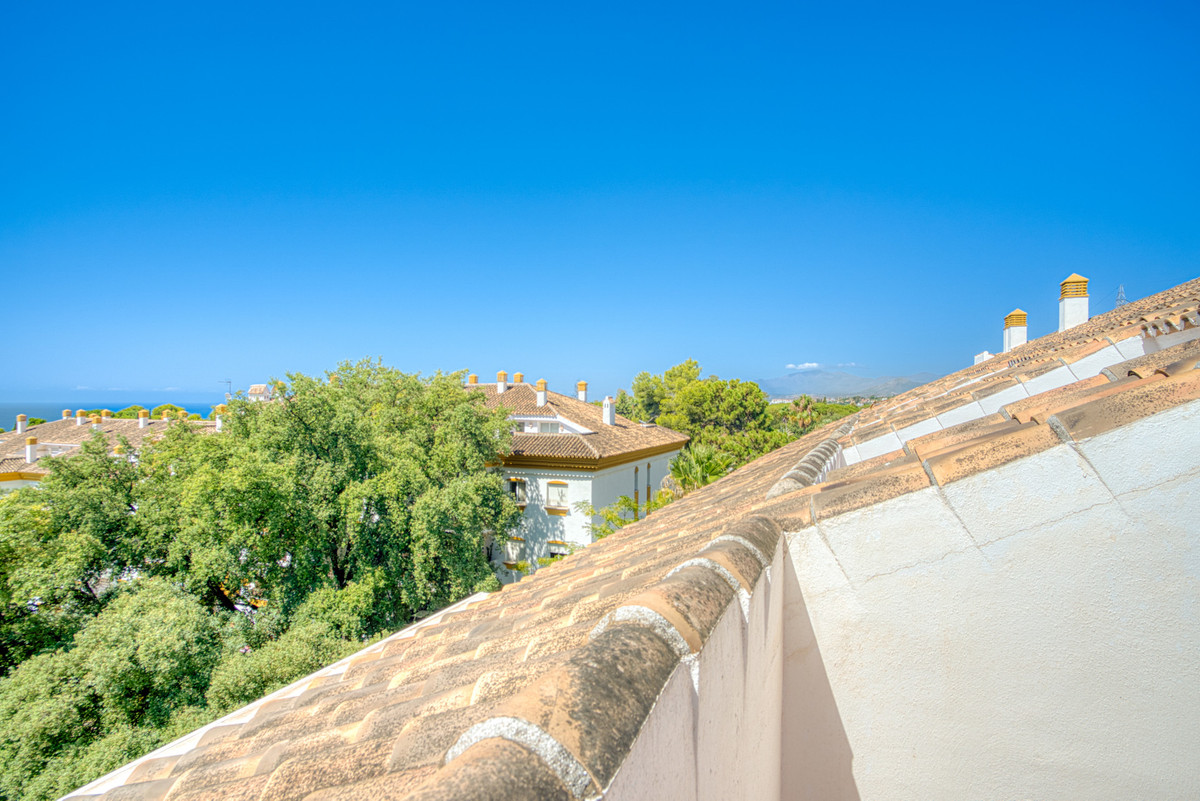 3 bedroom Penthouses for sale in Milla de Oro – R5126278