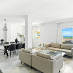 3 bedroom Penthouses for sale in Milla de Oro – R5126278