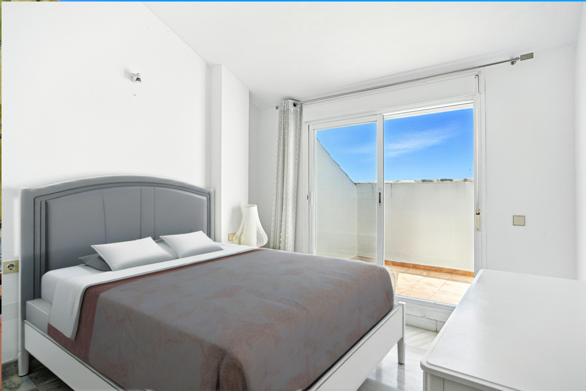 3 bedroom Penthouses for sale in Milla de Oro – R5126278