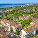 3 bedroom Penthouses for sale in Milla de Oro – R5126278