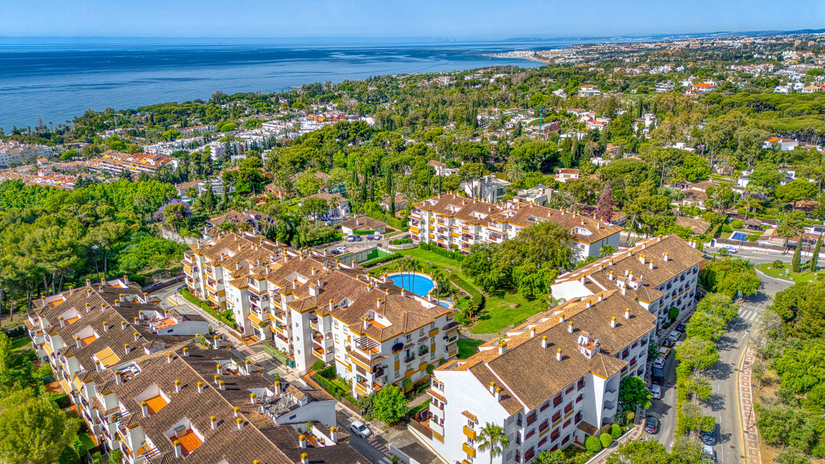 3 bedroom Penthouses for sale in Milla de Oro – R5126278