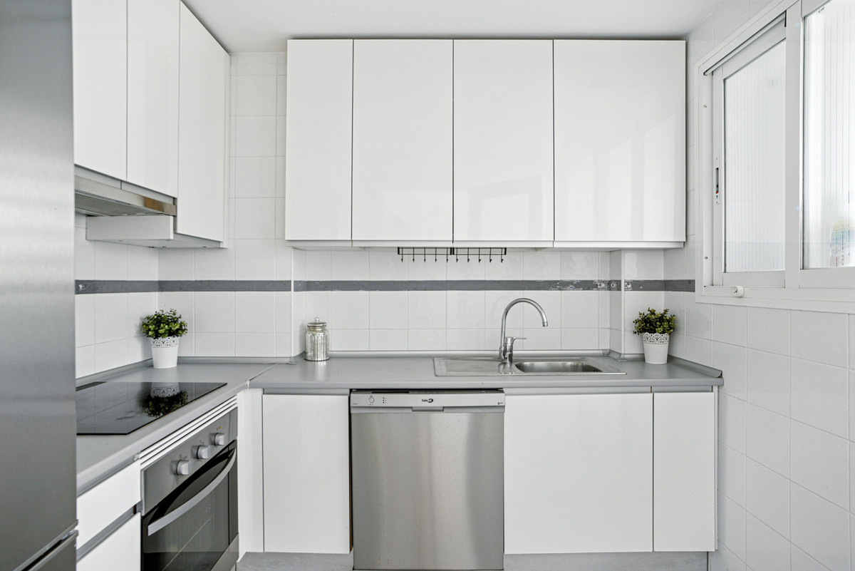 3 bedroom Penthouses for sale in Milla de Oro – R5126278