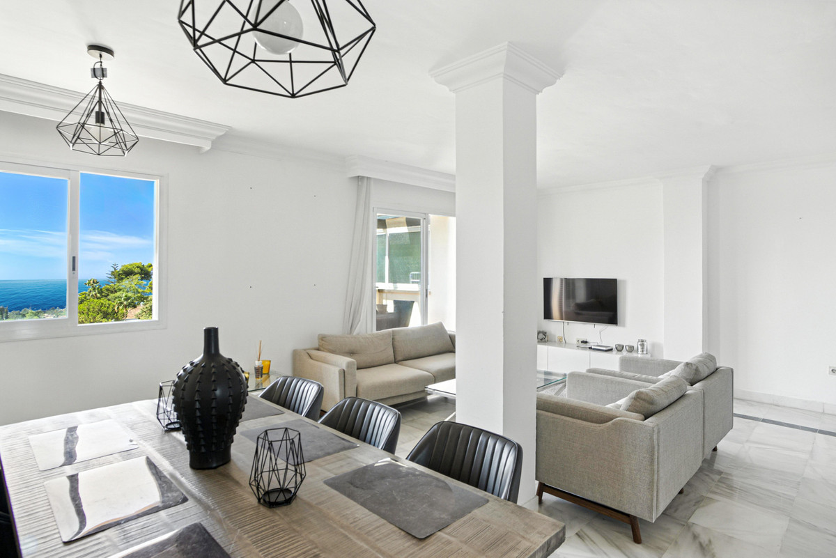 3 bedroom Penthouses for sale in Milla de Oro – R5126278