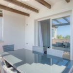 3 bedroom Penthouses for sale in Milla de Oro – R5126278