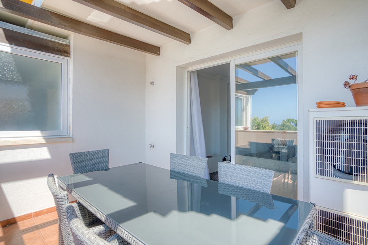 3 bedroom Penthouses for sale in Milla de Oro – R5126278