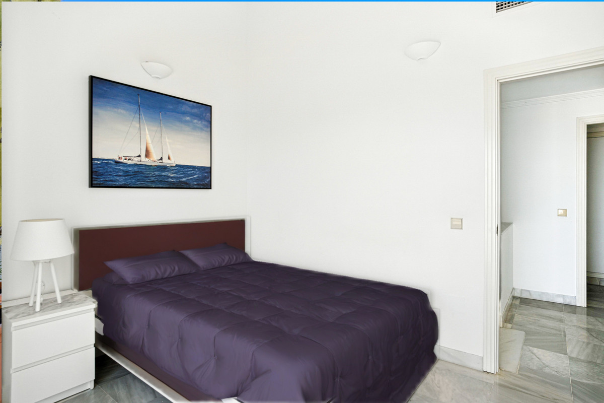 3 bedroom Penthouses for sale in Milla de Oro – R5126278