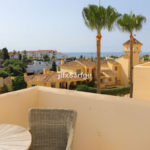 2 bedroom Penthouses for sale in Riviera del Sol – R5115409