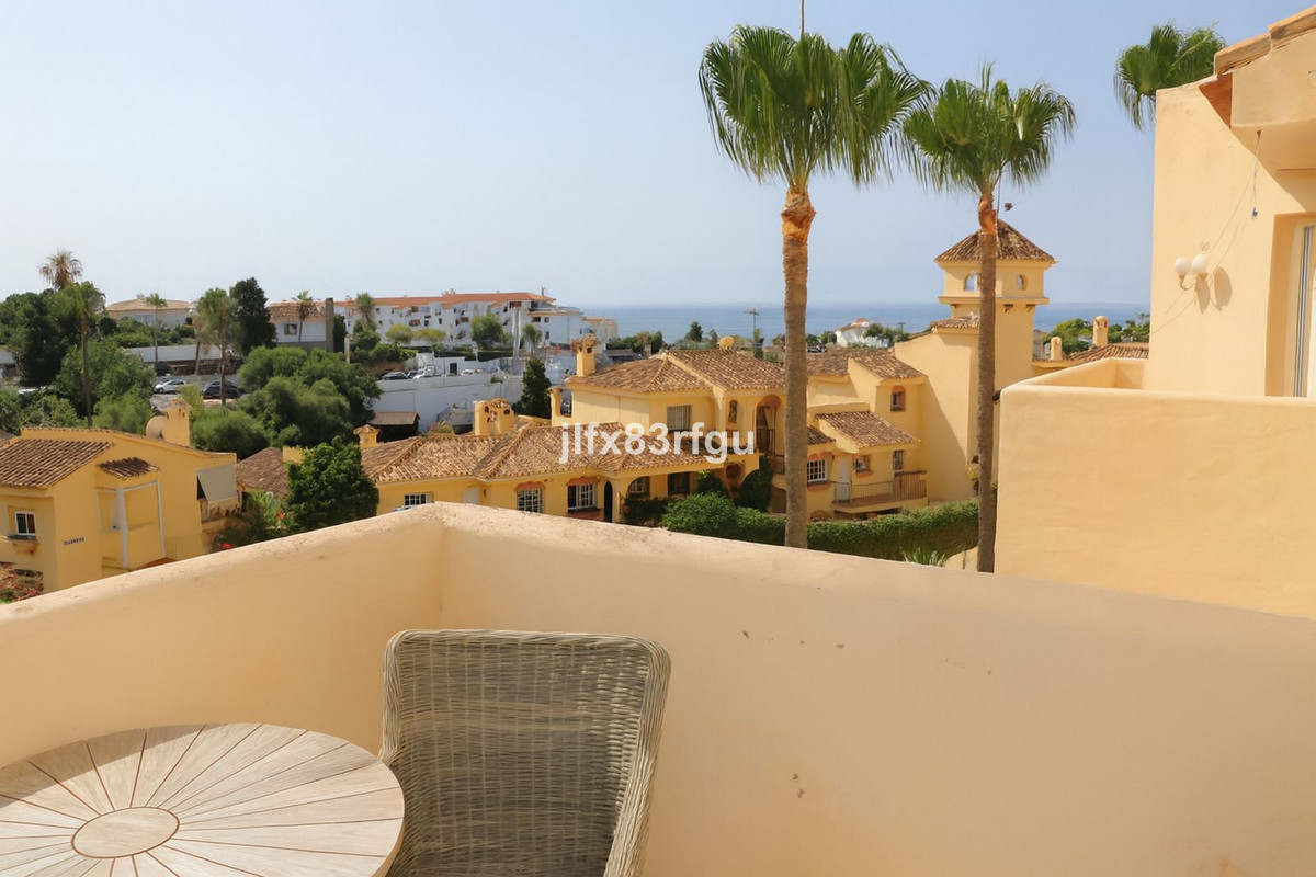 2 bedroom Penthouses for sale in Riviera del Sol – R5115409