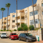2 bedroom Penthouses for sale in Riviera del Sol – R5115409