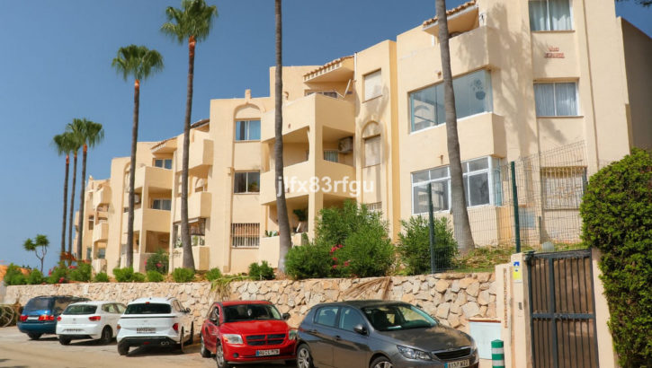 2 bedroom Penthouses for sale in Riviera del Sol – R5115409 in 