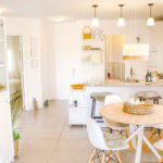 2 bedroom Penthouses for sale in Riviera del Sol – R5115409