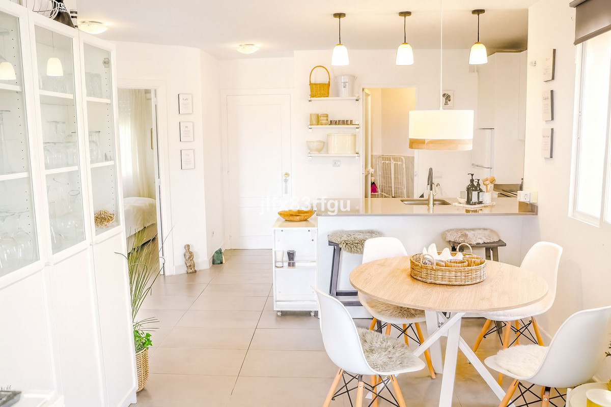 2 bedroom Penthouses for sale in Riviera del Sol – R5115409