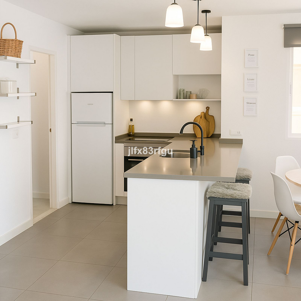 2 bedroom Penthouses for sale in Riviera del Sol – R5115409