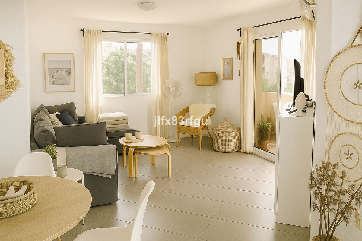 2 bedroom Penthouses for sale in Riviera del Sol – R5115409