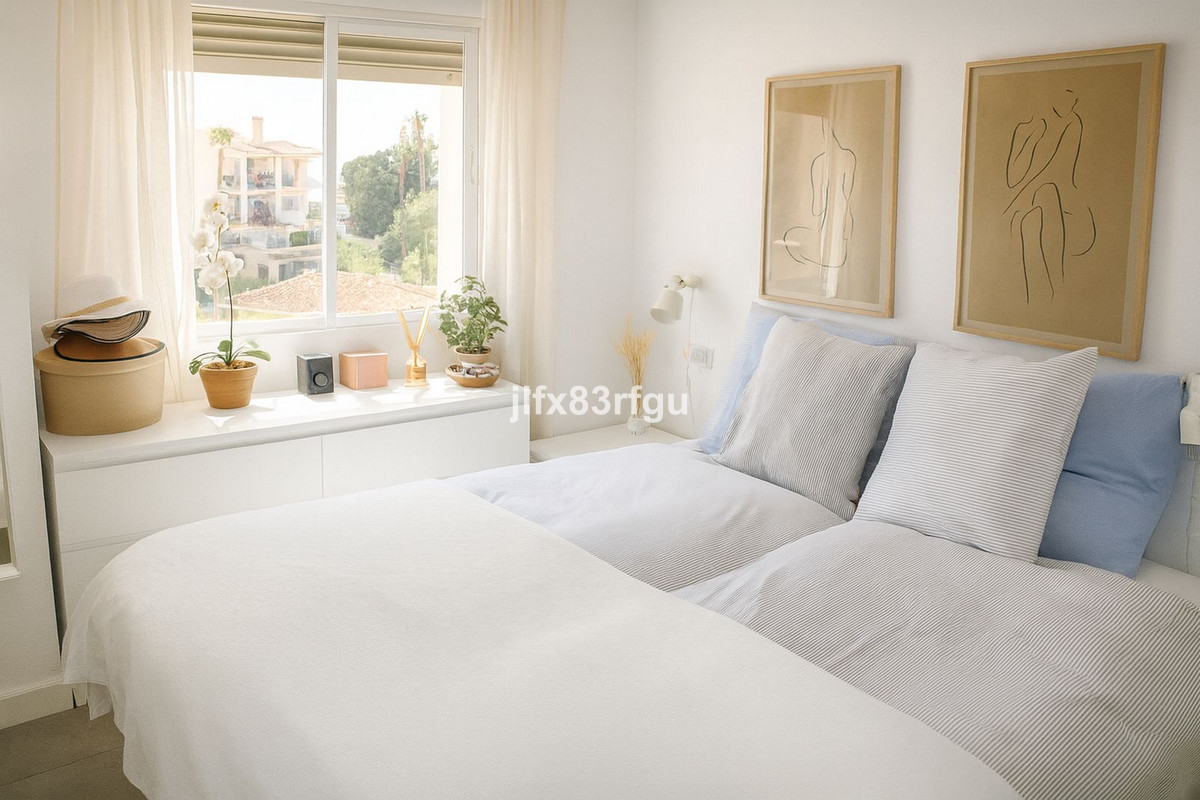 2 bedroom Penthouses for sale in Riviera del Sol – R5115409