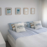 2 bedroom Penthouses for sale in Riviera del Sol – R5115409