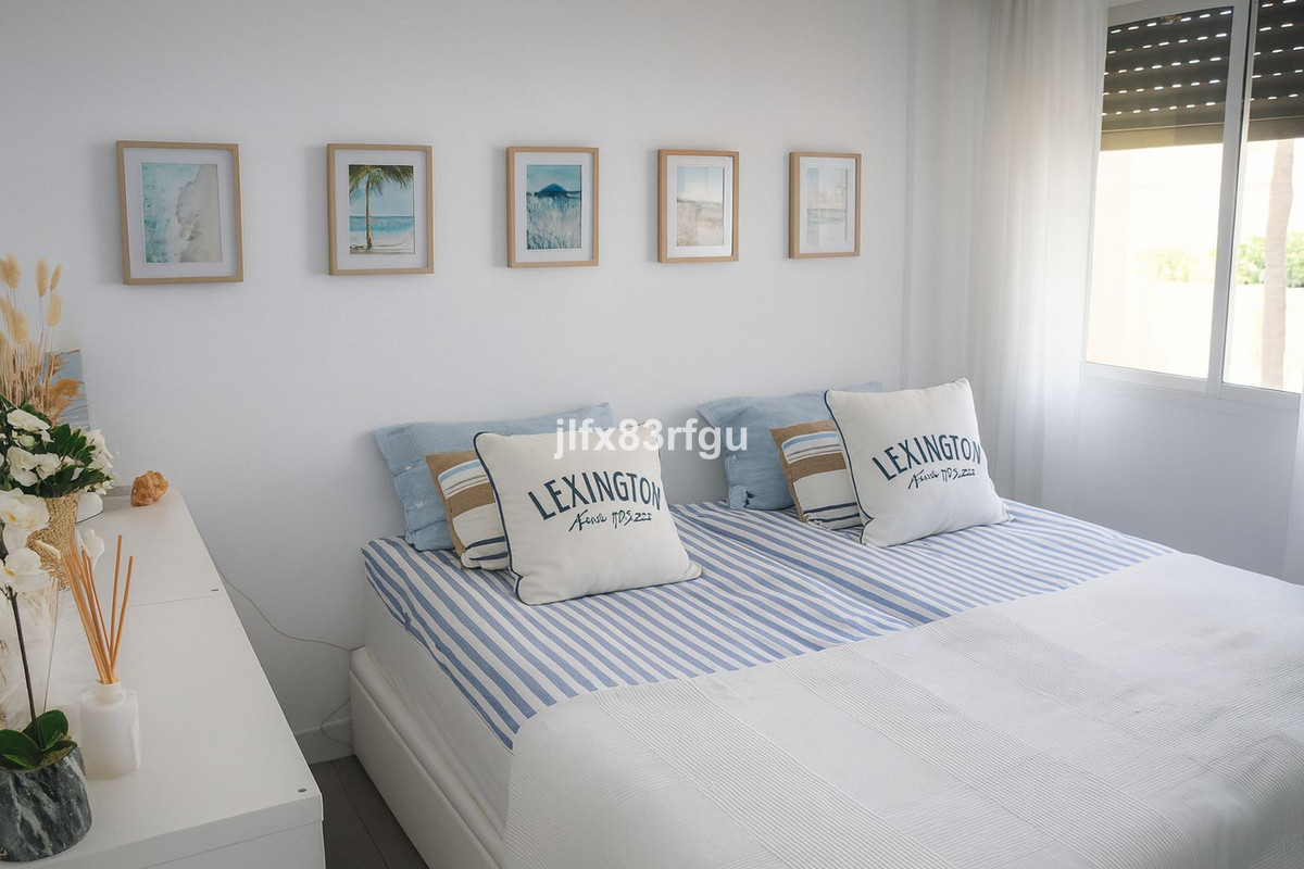2 bedroom Penthouses for sale in Riviera del Sol – R5115409