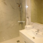 2 bedroom Penthouses for sale in Riviera del Sol – R5115409