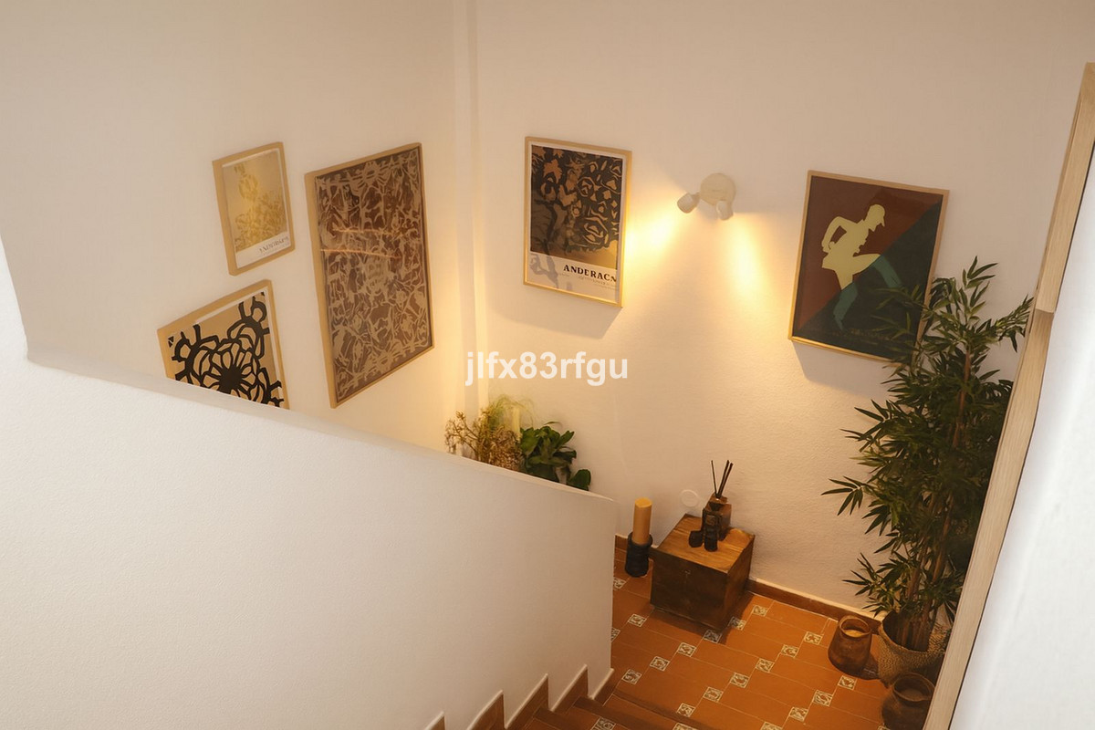 2 bedroom Penthouses for sale in Riviera del Sol – R5115409