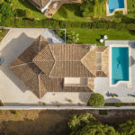 4 bedroom Villas for sale in Marbesa – R5137579