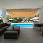 4 bedroom Villas for sale in Marbesa – R5137579