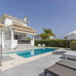 4 bedroom Villas for sale in Marbesa – R5137579