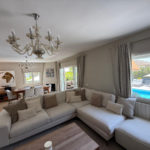 4 bedroom Villas for sale in Marbesa – R5137579