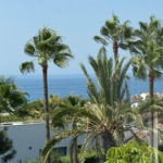 4 bedroom Villas for sale in Marbesa – R5137579