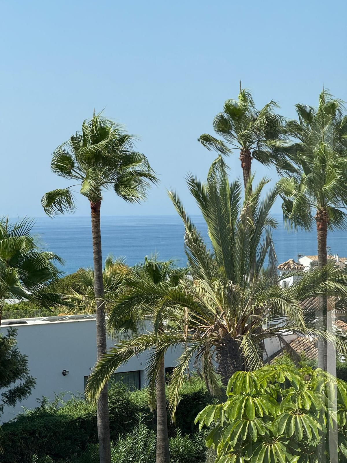 4 bedroom Villas for sale in Marbesa – R5137579