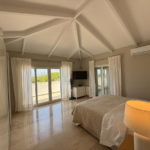 4 bedroom Villas for sale in Marbesa – R5137579