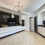 4 bedroom Villas for sale in Marbesa – R5137579