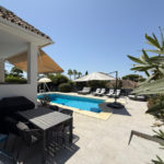 4 bedroom Villas for sale in Marbesa – R5137579