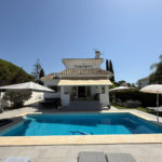 4 bedroom Villas for sale in Marbesa – R5137579