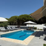 4 bedroom Villas for sale in Marbesa – R5137579
