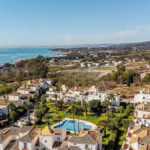 Adosados de 4 dormitorios en venta en Nueva Milla de Oro – R4879744