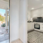 Adosados de 4 dormitorios en venta en Nueva Milla de Oro – R4879744