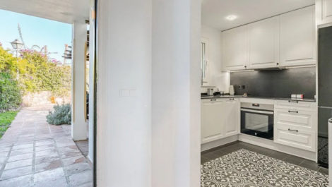 4 bedroom Townhouses for sale in Nueva Milla de Oro – R4879744