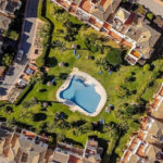 Adosados de 4 dormitorios en venta en Nueva Milla de Oro – R4879744