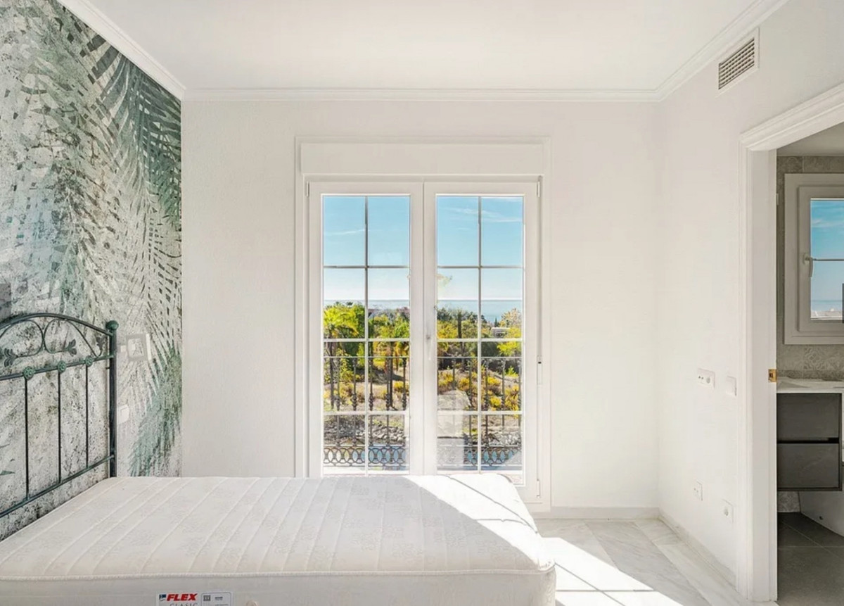 Adosados de 4 dormitorios en venta en Nueva Milla de Oro – R4879744