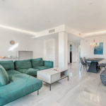 Adosados de 4 dormitorios en venta en Nueva Milla de Oro – R4879744