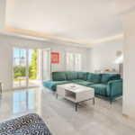 Adosados de 4 dormitorios en venta en Nueva Milla de Oro – R4879744