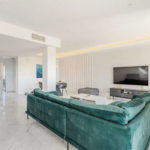 Adosados de 4 dormitorios en venta en Nueva Milla de Oro – R4879744