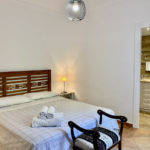 4 bedroom Villas for sale in Los Monteros – R5139067